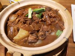 -十六蒲(桂林路店)