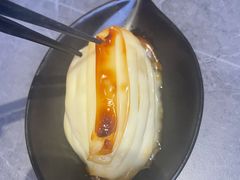 -江南里·新浙菜(苏州大悦城店)
