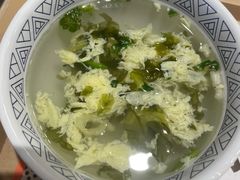 -吉野家(复兴路第二餐厅店)