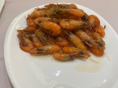 -光明邨大酒家(汇阳广场店)