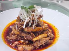 -马旺子酒楼