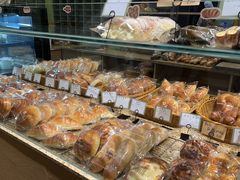 -面包与我Bread Or Me(长城汇店)