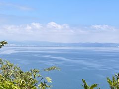 -抚仙湖禄充风景区