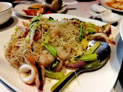 -闽海肴(北辰荟店)