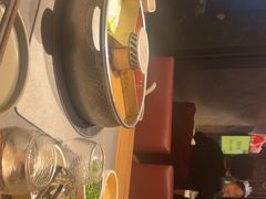 -巴奴毛肚火锅(相州店)