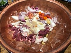 冰煮羊-泽成冰煮羊(非·遗三分店)