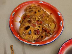 -老三样·美食研究中心(世贸路店)