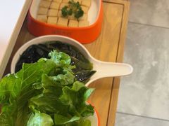 -李想大虾(牡丹路店)