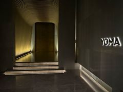 -南丰汇(新港东路店)