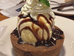 -Texas Roadhouse(世纪汇广场店)