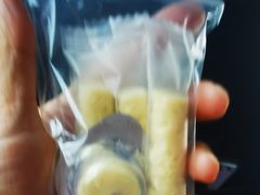 -蒙星月涮肚火锅城(宏运家园店)