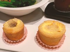 -天瑞轩·粤菜餐厅