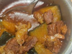 -西贝(紫荆广场店)