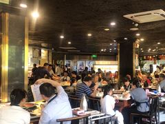 -川西坝子火锅(金沙1.0直营店)