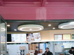 -鸡鸣汤包(红山动物园店)