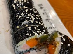 -韩礼年糕(飞虹路店)