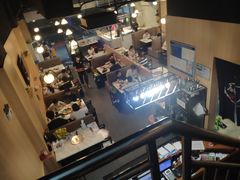 -潮鑫牛肉火锅(敏捷广场店)