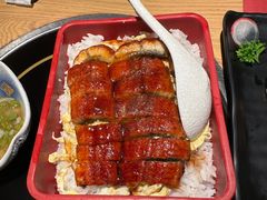 -大和食乐·鲜和牛酸汤火锅(环宇荟店)
