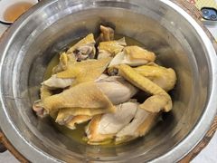 -成惠食府(赤岗店)