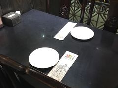 -蜀江烤鱼(金凤区万达店)