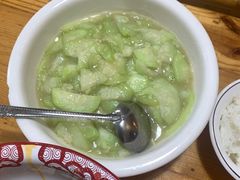 -浏阳小饭铺(洪西小区店)