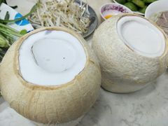 -Pho Hoa Pasteur