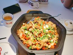 -蛙来哒(欢乐水岸店)