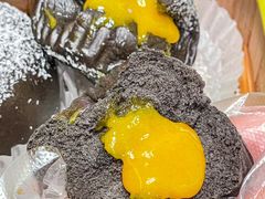 -香港狮子山下·明星粤菜餐厅(北苑店)