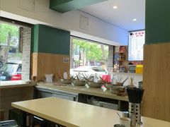 -云平风味园(护国路店)