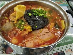-黑粉你肥牛火锅粉(泛悦汇KA店)