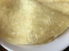 -我去·春饼文化主题餐厅(国定路总店)