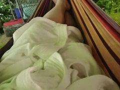 -厦门日月谷温泉渡假村