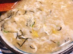 -綱元·海鲜豆捞(明州里店)