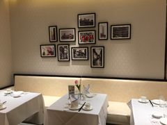 -粤麓轩餐厅(中信泰富广场店)