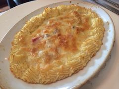 成桂西餐厅(河北路店)-成桂西餐厅·42年的味道(五大道疙瘩楼店)