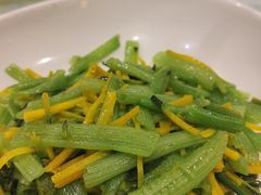 -世外桃源农庄·德清土菜(兴康南路店)