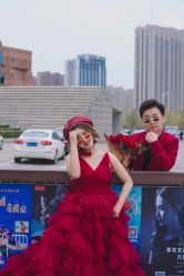 -新乡艾特婚纱摄影(优选店)