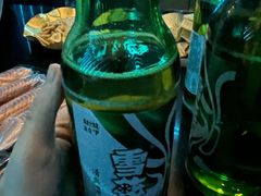 -星座KTV(住邦城市广场店)