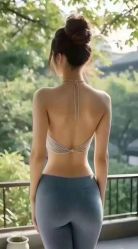 -丽减美瘦吧·减肥瘦身
