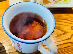 例汤-小和庆·知味(首铸万科店)