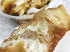 -千食百味(知春路店)