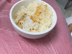 -乐乐餐厅(湘子庙街店)