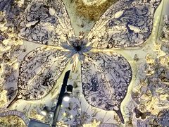 -Hermes爱马仕(恒隆广场店)