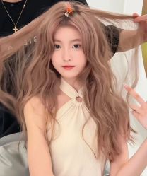 -COSMO PRO造型