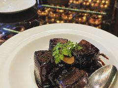 -北京四季酒店·采逸轩