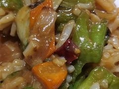 -一块豆腐(海滨中路店)