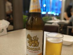 -建兴酒家(素里翁分店)
