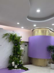 -广州美莱医疗美容医院