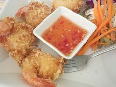 -清迈女子监狱马杀鸡(无分店)