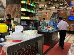 -芭菲盛宴·环球美食(锦城万达广场店)